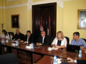 Na jugu Srbije 706 radnika na crno