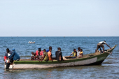 Više stotina migranata stradalo u Americi