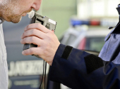 MUP: U akciji TISPOL-a registrovano 25.000 prekršaja, šampion vozio sa 4,14 PROMILA ALKOHOLA!
