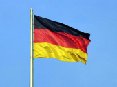 Nemački vojnici traže odštetu zbog osiromašenog uranijuma na Balkanu