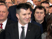 Ministar Zoran Đorđević otvara Roštiljijadu