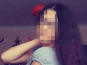 Kraj potrage: Pronađena Jana (13), uhapšen očuh osumnjičen za silovanje