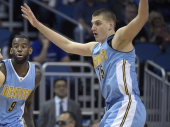 Objavljena lista Top 100 u NBA – Jokić na 8. mestu