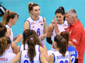 Dobar otpor 