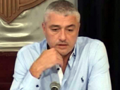 Danilović: Nije debakl, ali je neuspeh!