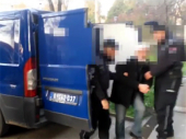 Skandal u Majdanpeku: Policajci i profesor dilovali marihuanu đacima?