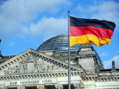 Bundestag izglasao: Severna Makedonija i Albanija mogu da počnu početi pregovore za članstvo u EU