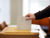 Izbori na Kosovu i Metohiji: Samoopredeljenje 25,6 odsto, DSK 24,89, Srpska lista 6,71 odsto