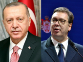 Trilaterala Srbija-Turska-BiH i početak gradnje auto-puta