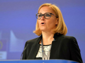 Kocijančič nakon izjave Kurtija da neće razgovarati sa Srpskom listom: Mora se poštovati Ustav pri formiranju nove kosovske vlade