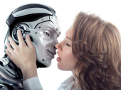 Roboti će uskoro prepoznavati ljudske emocije?