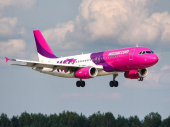 DRAMA NA NIŠKOM AERODROMU: Detetu pozlilo pred poletanje aviona sa Konstantina Velikog, LET POMEREN