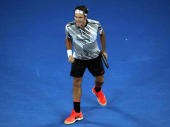 Federer večeras igra 1.500. meč