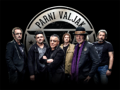 „Parni valjak“ iz Amerike zove na beogradski koncert