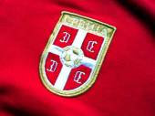 Srbija napredovala na FIFA listi