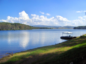 Izglasano: Vlasinsko jezero – NAJLEPŠE u Srbiji