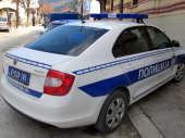 MUP prodaje stara vozila: Najskuplji 