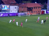 Zvezda grmi: Oštećeni smo! Tri sporne situacije: Crveno-beli položili dokaze za sudijske greške u Ivanjici!
