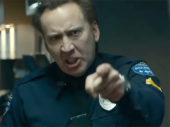 Nikolas Kejdž glumi Nikolasa Kejdža u filmu o Nikolasu Kejdžu