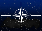 NATO se širi i u svemir