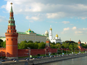 Moskva povodom špijunske afere: Ništa ne može da naruši odnose Srbije i Rusije
