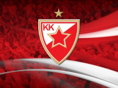 Dragan Šakota novi trener Crvene zvezde