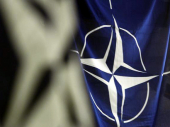 NATO-u ne treba sukob s Rusijom zbog Ukrajine
