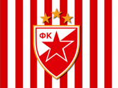 Legenda tvrdi, Zvezdu čeka evropsko proleće! Kako protiv Bajerna?
