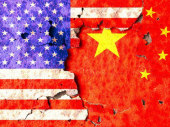 Kina SNAŽNO PROTESTUJE protiv američkog zakona o Hong Kongu