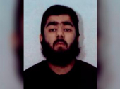 Islamska država preuzela odgovornost za napad u Londonu