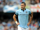 Kolarov u idealnom timu Serije A: Mogu još četiri godine