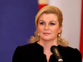 Uskoro novi „Podravkin“ proizvod – „čokolinda“