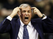 Obradović ne razmišlja o trenerskom poslu u Americi: NBA je mafija, proces je u Evropi
