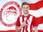 Marin optimista do kraja: Teško je planirati, ali imamo kvalitet da prođemo dalje