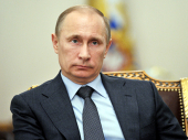 Putin: Opoziv Trampa zasniva se na potpuno izmišljenim optužbama