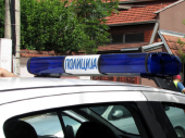 Slavica (61) je ležala mrtva u kući mesec dana, policija je zatekla jeziv prizor
