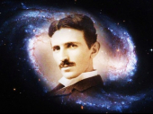 Ključ univerzuma - 3, 6, 9: Zašto je Nikola Tesla bio opsednut piramidama?
