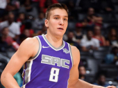 KSS: Bogdan Bogdanović igrač godine