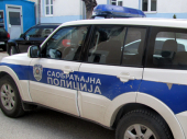 Večeras pojačane kontrole: Policija će posebno paziti na prekršaj na koji vozači obično zaborave