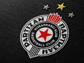 Partizan doveo centra, zvanično je!