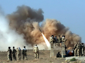 Iran raketirao baze SAD u Iraku, tvrdi da ima 80 poginulih; sledeće mete Izrael i Dubai?