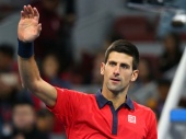 Direktor turnira u Australiji otkrio: Đoković se povukao zbog finala ATP kupa