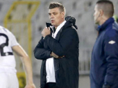 Milošević: Pametni ljudi su mi objasnili da ne obećavam ništa