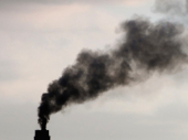 Vazduh u Nišu najzagađeniji, u Leskovcu čađ prešla graničnu vrednost za oko 90 posto