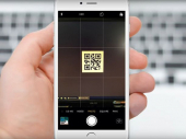 Uskoro u Srbiji plaćanje skeniranjem QR koda