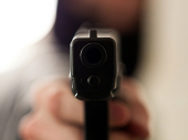 Mladić ubijen u pucnjavi u restoranu u Novom Pazaru