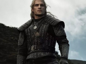 Serija The Witcher obara Netflix rekorde