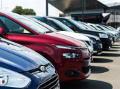 Veliko interesovanje za carinske rasprodaje: U ponudi motorna vozila, alat i tehnička roba
