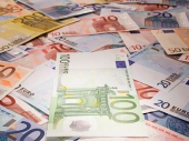 Savetnik u poslu vrednom MILIONE evra LAŽIRAO podatke na konkursu? Leskovac još bez ulične led rasvete