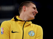 Jokić naučio lekciju: Bio sam blizu, ali neću to ponovo reći VIDEO